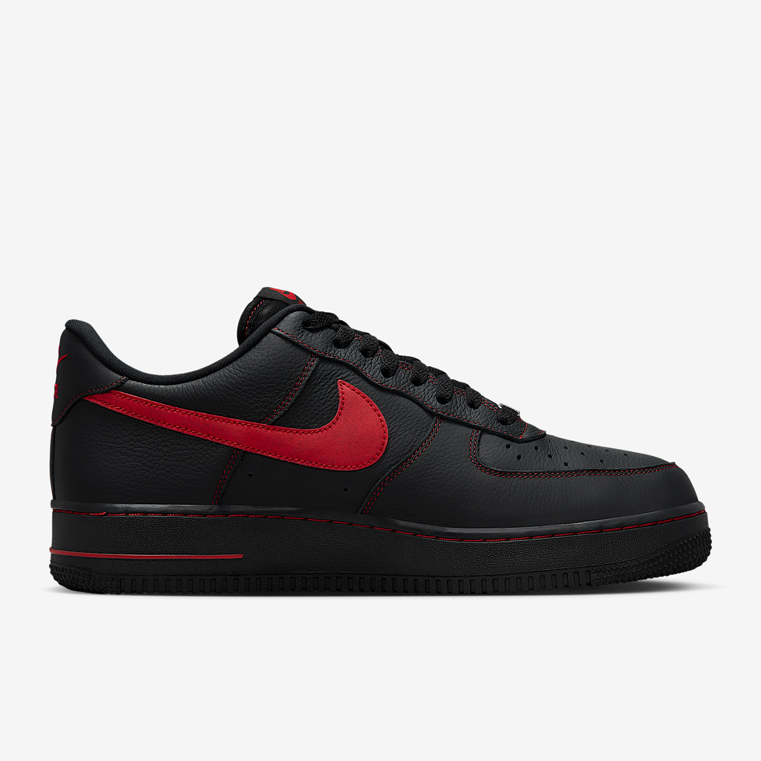 Nike Authentic Air Force 1 Men - Men Shoes On Sale Nike review and price
