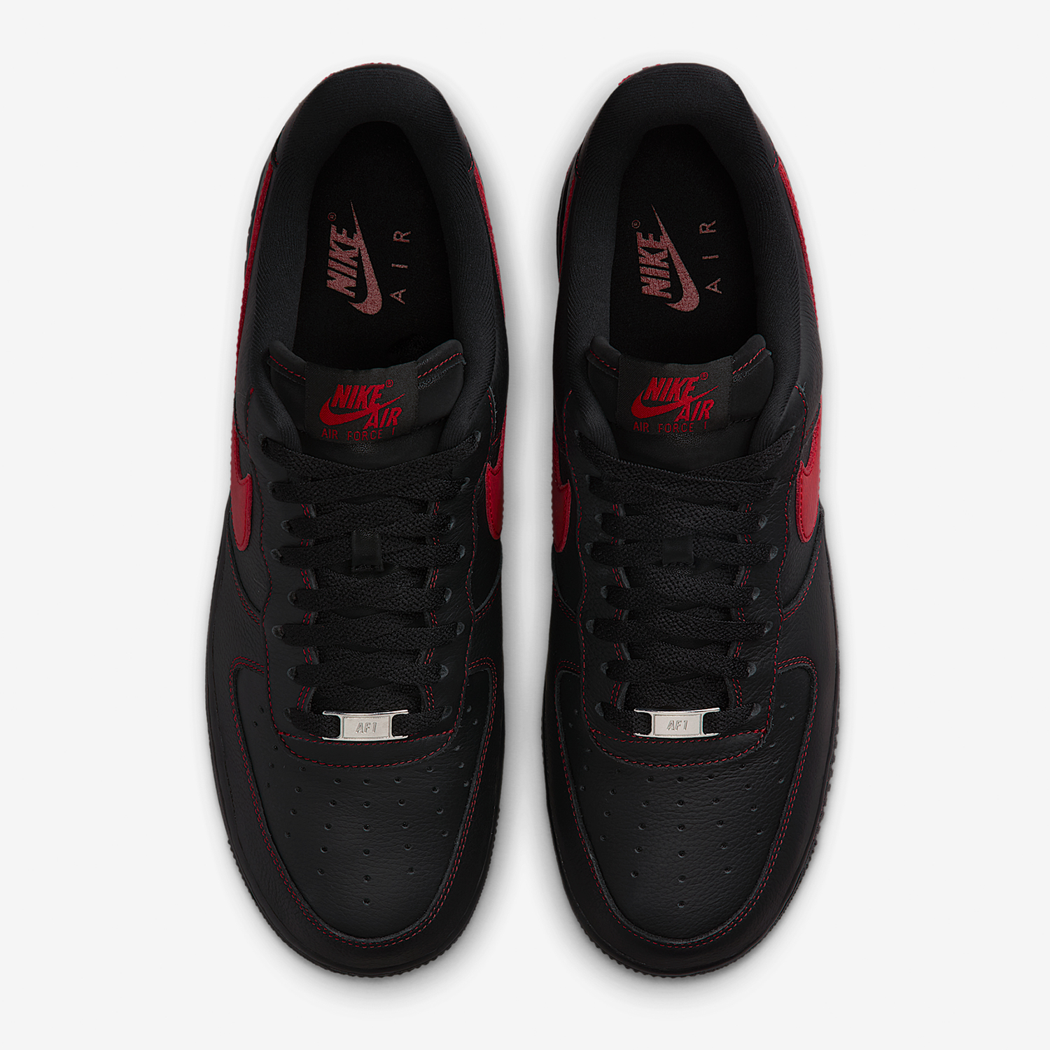 Nike Authentic Air Force 1 Men - Men Shoes On Sale Nike review and price