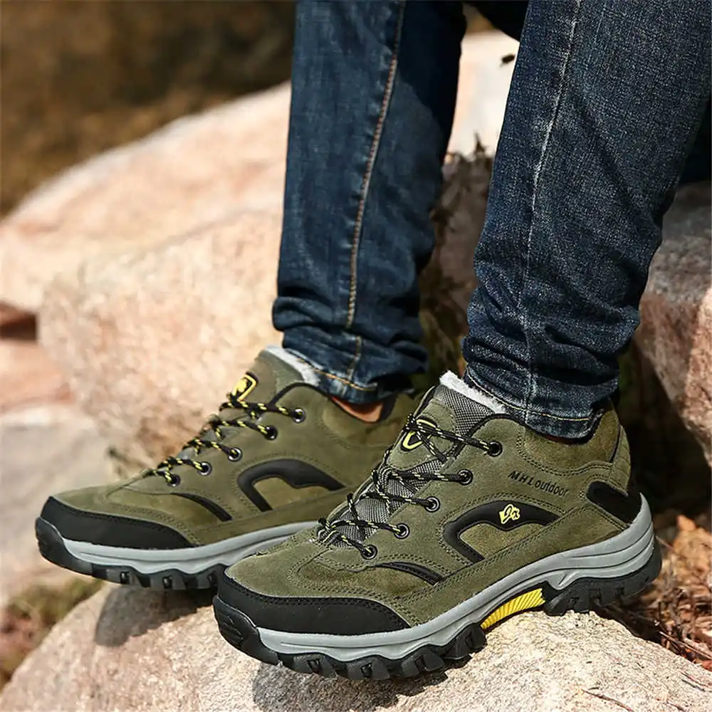 Camp Cotton Hiking Shoes For M - Men'S Shoes Different Types review and price