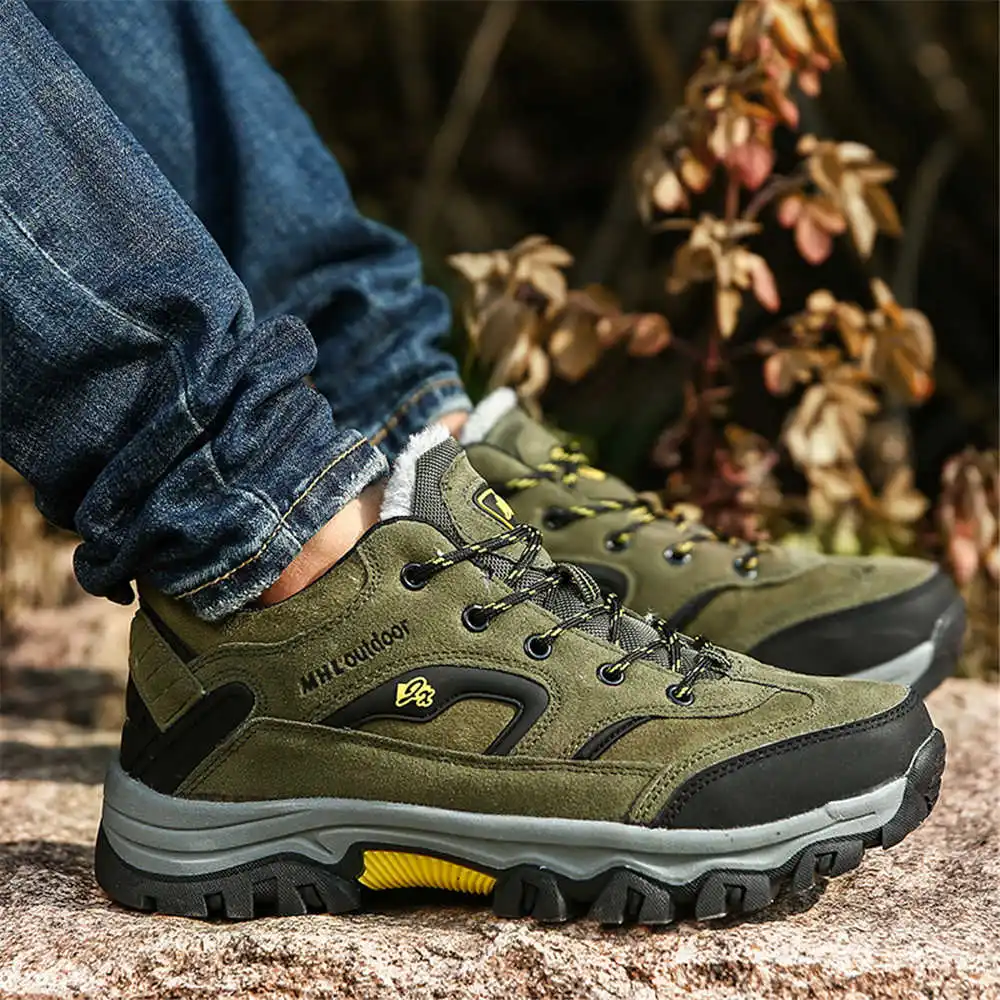 Camp Cotton Hiking Shoes For M - Men'S Shoes Different Types review and price
