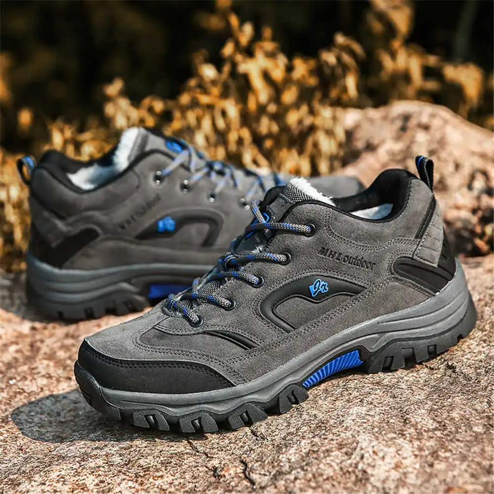 Camp Cotton Hiking Shoes For M - Men'S Shoes Different Types review and price