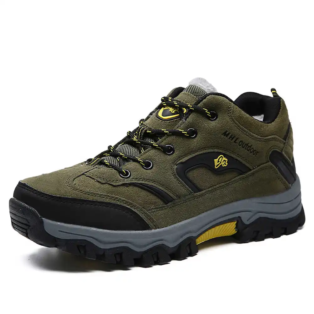 Camp Cotton Hiking Shoes For M - Men'S Shoes Different Types review and price