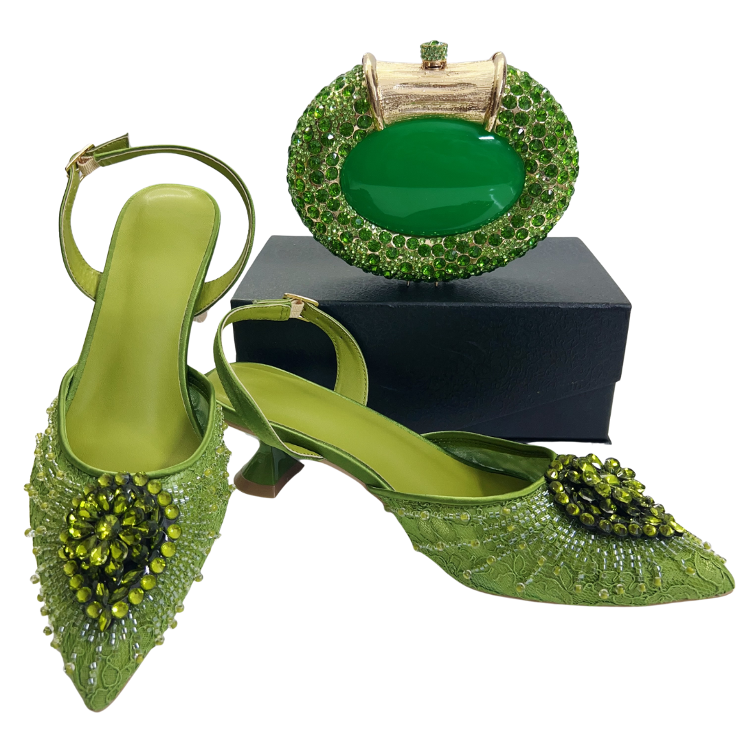 Italian Designer Evening Shoes - Shoes Heels Men review and price