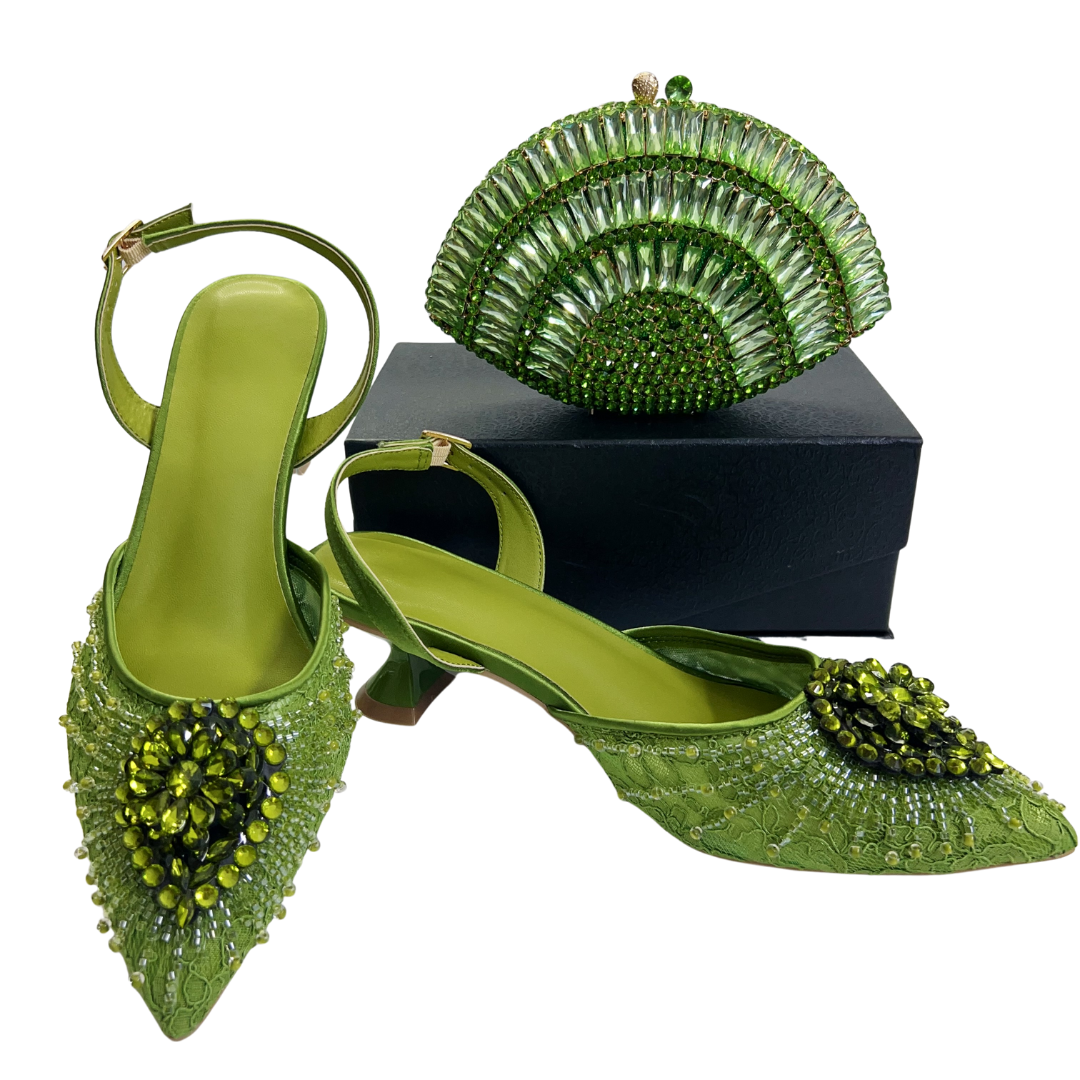 Italian Designer Evening Shoes - Shoes Heels Men review and price