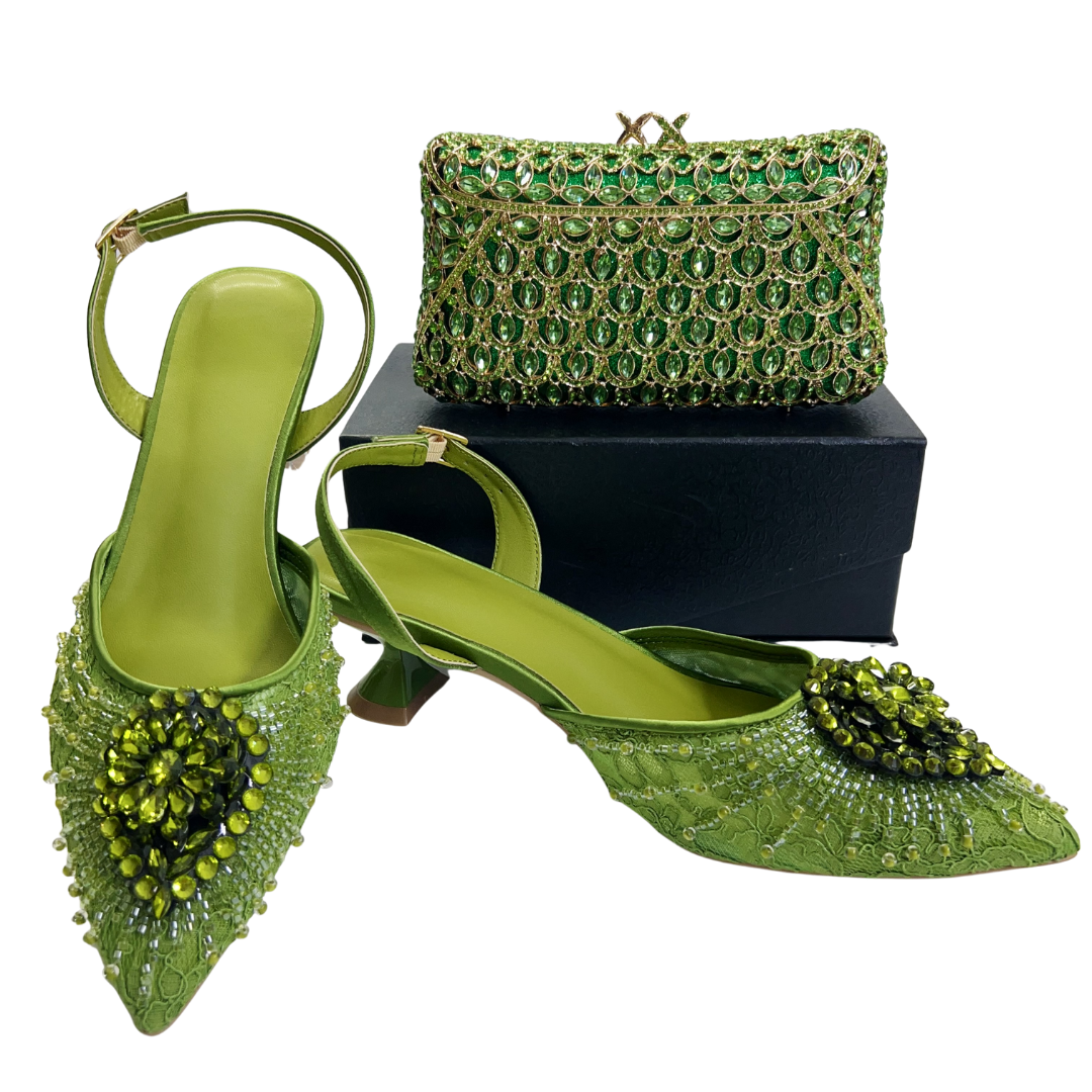Italian Designer Evening Shoes - Shoes Heels Men review and price