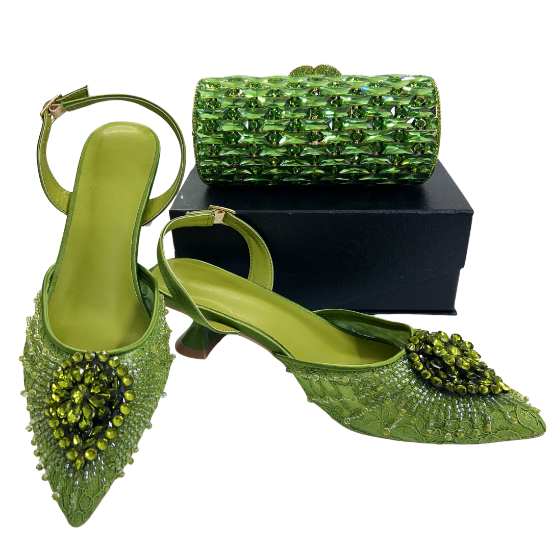 Italian Designer Evening Shoes - Shoes Heels Men review and price