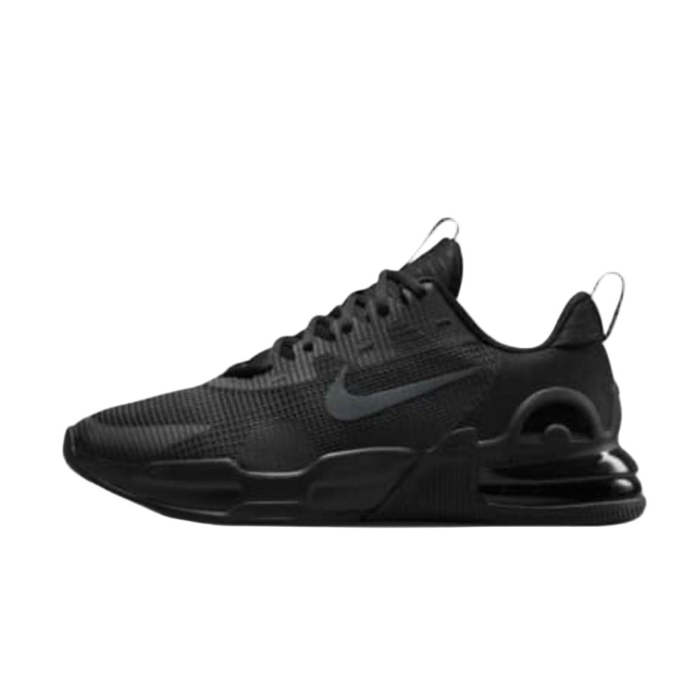 Nike Air Max Alpha Trainer 5 C - Men Shoes On Sale Nike review and price
