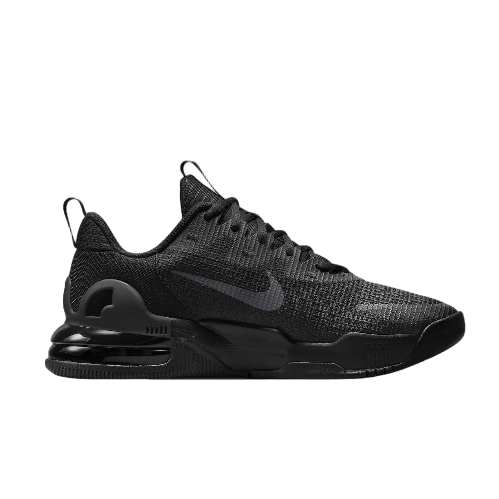 Nike Air Max Alpha Trainer 5 C - Men Shoes On Sale Nike review and price