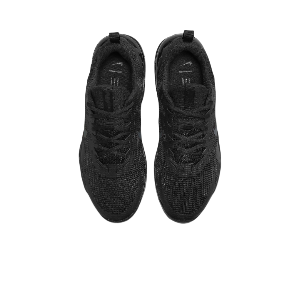 Nike Air Max Alpha Trainer 5 C - Men Shoes On Sale Nike review and price