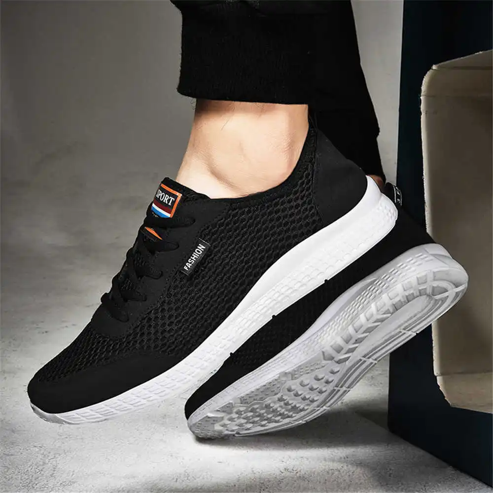 35-46 Breathable Light Blue Sn - Men'S Shoes Different Types review and price