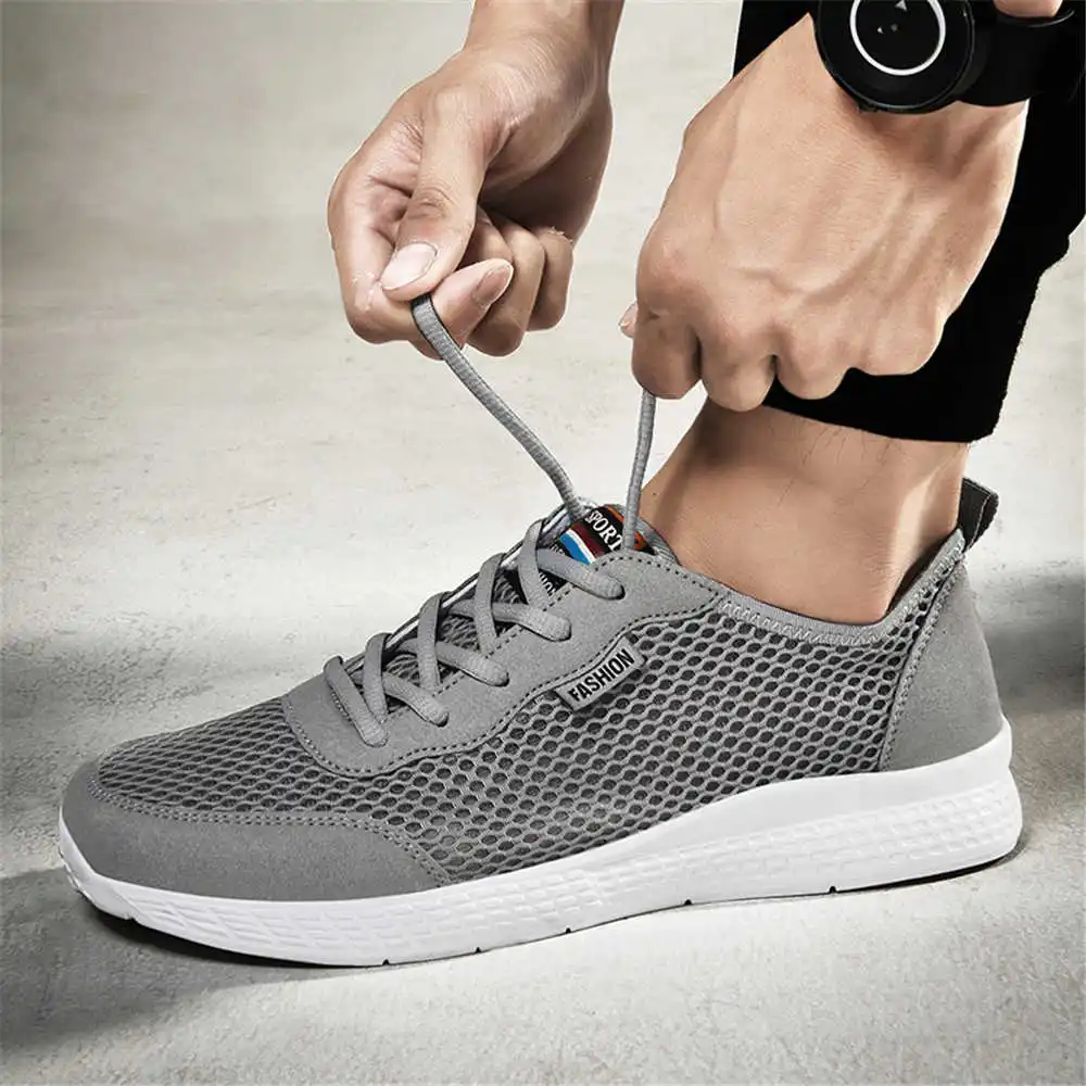 35-46 Breathable Light Blue Sn - Men'S Shoes Different Types review and price