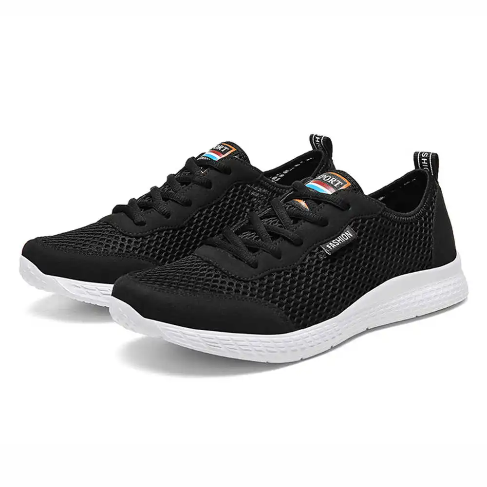 35-46 Breathable Light Blue Sn - Men'S Shoes Different Types review and price