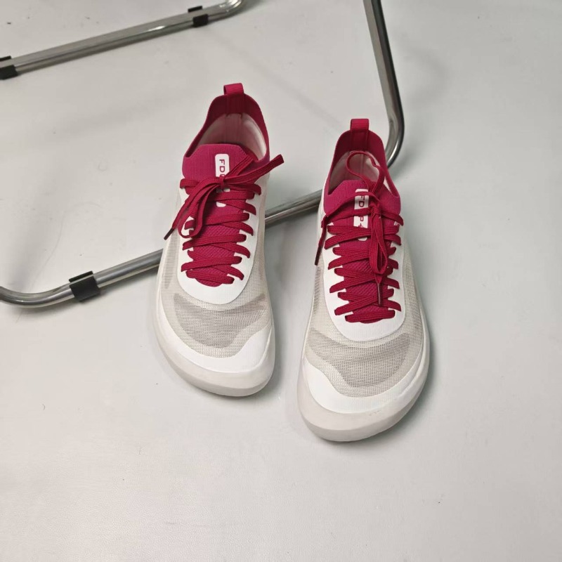 2026Professional Squat Hard Pu - Men'S Shoes For Wide Feet review and price