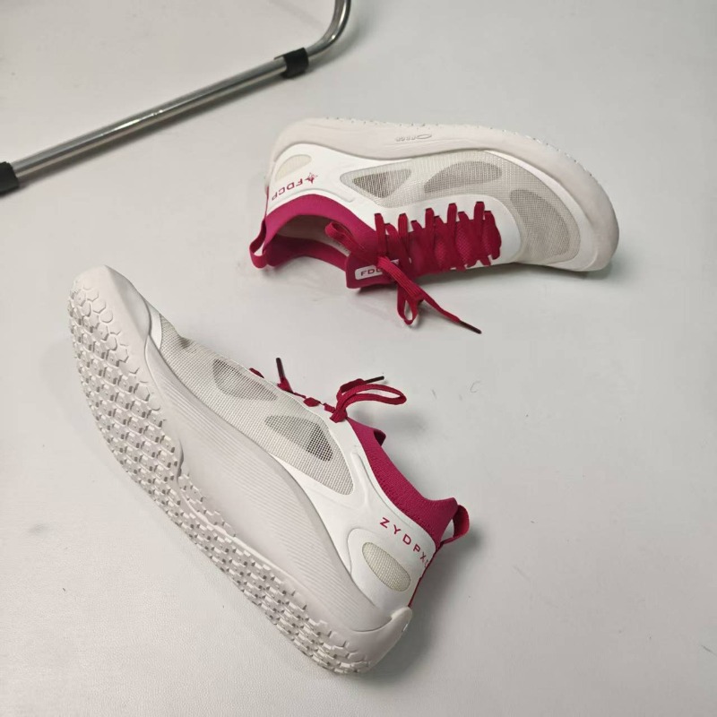 2026Professional Squat Hard Pu - Men'S Shoes For Wide Feet review and price