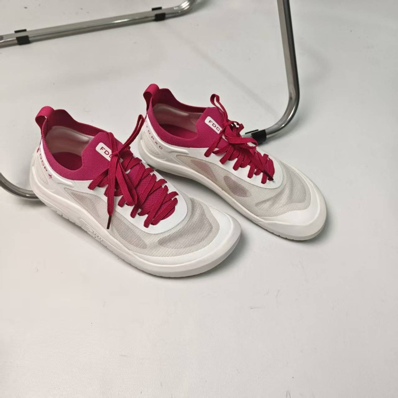 2026Professional Squat Hard Pu - Men'S Shoes For Wide Feet review and price